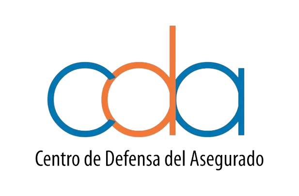 Centro de Defensa del Asegurado